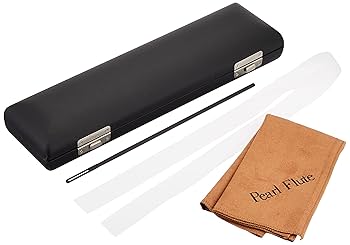 Amazon.co.jp: Pearl パール ピッコロ PFP-105ES : 楽器・音響機器